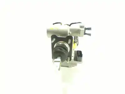 Recambio de automóvil de segunda mano de abs para toyota rav4 hybrid fwd referencias oem iam 4727047030 1011065368 4705042202