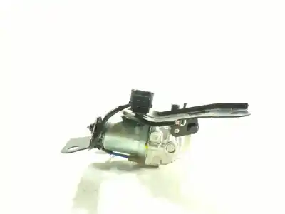 Recambio de automóvil de segunda mano de servofreno para toyota rav4 hybrid fwd referencias oem iam 4707042050 20y07g2200 20y07g2200