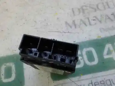 Peça sobressalente para automóvel em segunda mão módulo eletrônico por bmw x1 (e84) 2.0 turbodiesel cat referências oem iam 61356926435  692643501