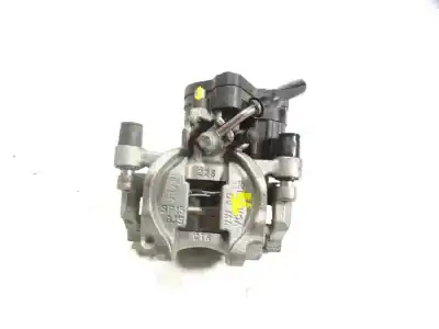 Pezzo di ricambio per auto di seconda mano pinza freno posteriore sinistra per audi a3 sportback (8vf) 1.4 16v tfsi act riferimenti oem iam 8v0615423d