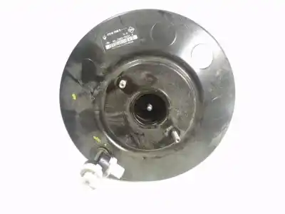 Автозапчасти б/у тормозной серво за dacia dokker monospace (ke_) 1.5 dci (keaj keah) ссылки oem iam 472108624r  472107999r
