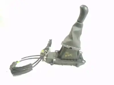Second-hand car spare part gear lever for dacia dokker monospace (ke_) 1.5 dci (keaj keah) oem iam references 349018943r  349018943r