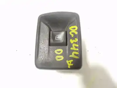 Recambio de automóvil de segunda mano de mando elevalunas delantero derecho para dacia dokker 1.5 dci diesel fap cat referencias oem iam 254217475r