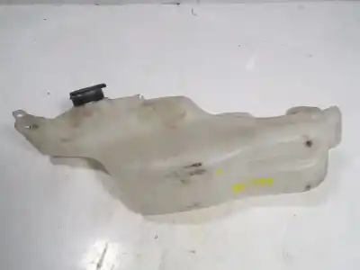 Автозапчасти б/у чистый депозит за dacia dokker monospace (ke_) 1.5 dci (keaj keah) ссылки oem iam 289103672r Автозапчасти б/у чистый депозит за dacia dokker monospace (ke_) 1.5 dci (keaj keah) ссылки oem iam 289103672r