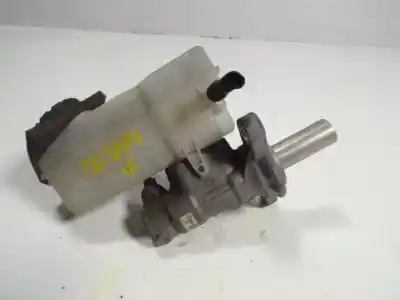 Second-hand car spare part BRAKE PUMP for DACIA DOKKER MONOSPACE (KE_)  OEM IAM references 460112629R  