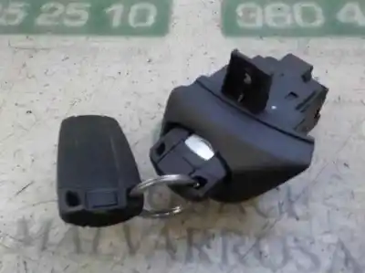 Tweedehands auto-onderdeel startschakelaar voor bmw x1 (e84) 2.0 turbodiesel cat oem iam-referenties 66129194400