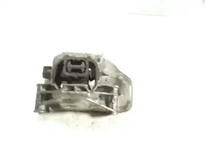 Second-hand car spare part left engine support for citroen c3 1.4 hdi exclusive oem iam references   