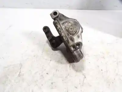 Second-hand car spare part left engine support for citroen c3 1.4 hdi exclusive oem iam references   