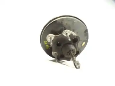 Автозапчасти б/у тормозной серво за renault captur i (j5_, h5_) 0.9 tce 90 ссылки oem iam 472109056r  472103202r