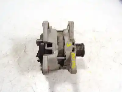 Автозапчастина б/у генератор для renault captur i (j5_, h5_) 0.9 tce 90 посилання на oem iam 231002854r 231002854r f000bl0bf
