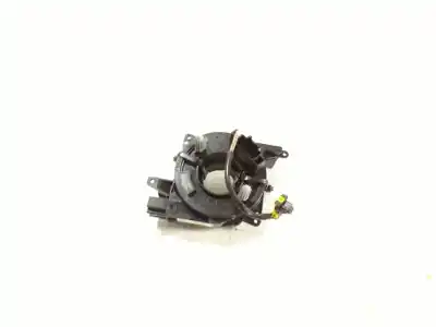 Pièce détachée automobile d'occasion CONTACTEUR TOURNANT D'AIRBAG pour FORD FOCUS LIM. (CB8)  Références OEM IAM 1768432  