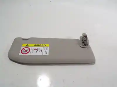 Автозапчасти б/у правая зона за citroen c4 cactus 1.2 thp 110 ссылки oem iam 98115412bj