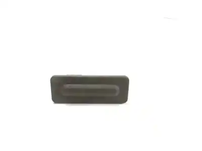 Автозапчастина б/у РУЧКА ВОРОТ для CITROEN C4 CACTUS  Посилання на OEM IAM 9676028380  