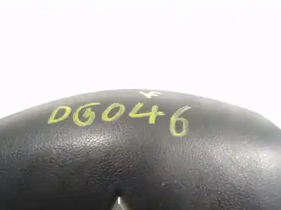 Автозапчасти б/у передняя левая подушка безопасности за mitsubishi outlander (cw0) 2.2 di-d cat ссылки oem iam 7030a088xb  7030a088xb