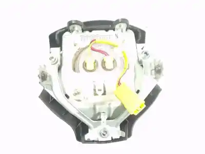 Автозапчасти б/у передняя левая подушка безопасности за mitsubishi outlander (cw0) 2.2 di-d cat ссылки oem iam 7030a088xb  7030a088xb