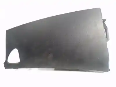 Автозапчастина б/у передня права подушка безопасности для MITSUBISHI OUTLANDER (CW0) 2.2 DI-D CAT Посилання на OEM IAM 7030A026  7030A026