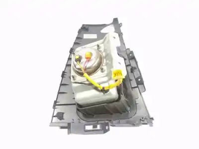 Автозапчастина б/у передня права подушка безопасности для mitsubishi outlander (cw0) 2.2 di-d cat посилання на oem iam 7030a026  7030a026