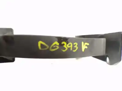 Second-hand car spare part potentiometer for ford focus lim. (cb8) 1.6 tdci cat oem iam references 1710214  bv619f836