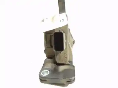 Second-hand car spare part potentiometer for ford focus lim. (cb8) 1.6 tdci cat oem iam references 1710214  bv619f836