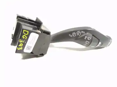 Second-hand car spare part windshiel wiper switch for ford focus lim. (cb8) 1.6 tdci cat oem iam references 1900224