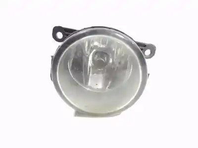 Second-hand car spare part right fog light for ford focus lim. (cb8) 1.6 tdci cat oem iam references 1209177