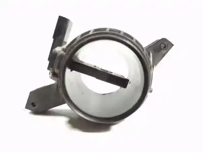 Second-hand car spare part Flowmeter for FORD FOCUS LIM. (CB8) 1.6 TDCi CAT OEM IAM references 1480570  7M5112B579