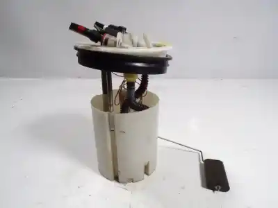 Second-hand car spare part fuel tank sender unit for ford focus lim. (cb8) 1.6 tdci cat oem iam references 1851735