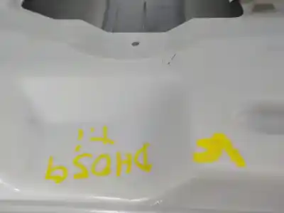 İkinci el araba yedek parçası arka sol kapi için dodge caliber 2.0 crd oem iam referansları 5074163ab  