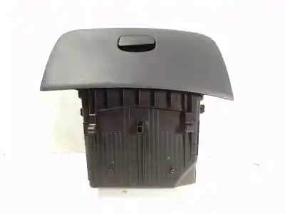 Автозапчастина б/у БАРДАЧОК для RENAULT CLIO IV  Посилання на OEM IAM   