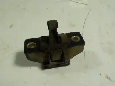 Tweedehands auto-onderdeel kofferbak / poortsluiting voor renault scénic i monospace (ja0/1_, fa0_) 1.9 dti (ja1u) oem iam-referenties   