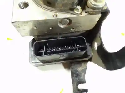 Автозапчастина б/у абс для renault captur i (j5_, h5_) 0.9 tce 90 посилання на oem iam 476607694r  476601842r