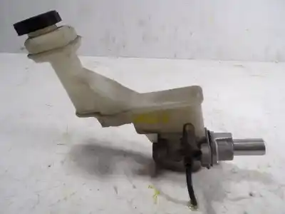 Peça sobressalente para automóvel em segunda mão bomba de travões por nissan qashqai (j10) tekna referências oem iam 46010jd90a