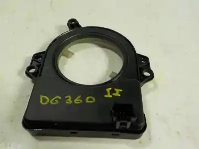 Recambio de automóvil de segunda mano de modulo electronico para nissan pulsar (c13) 1.5 turbodiesel cat referencias oem iam 479454ba0a 0265019061 479454ba0a