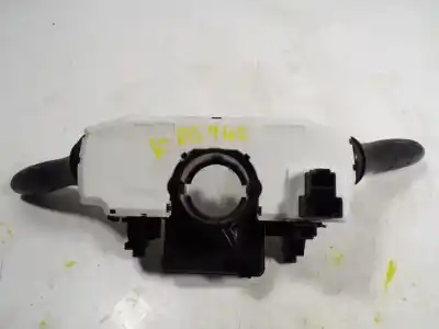 Автозапчастина б/у управління світлом для nissan x-trail (t32) acenta 4x4 посилання на oem iam 255604cb5a 0265019061 479454ba0a