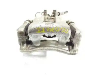 Second-hand car spare part rear left brake caliper for hyundai i10 1.0 cat oem iam references 58310b4a35 Second-hand car spare part rear left brake caliper for hyundai i10 1.0 cat oem iam references 58310b4a35