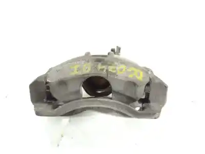 Second-hand car spare part front left brake caliper for hyundai i10 1.0 cat oem iam references 58180b9a75 Second-hand car spare part front left brake caliper for hyundai i10 1.0 cat oem iam references 58180b9a75