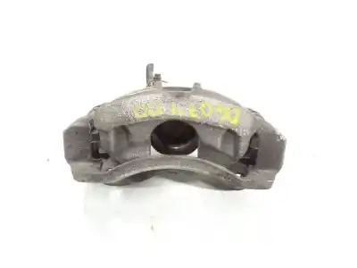 Second-hand car spare part front right brake caliper for hyundai i10 1.0 cat oem iam references 58190b9a75 Second-hand car spare part front right brake caliper for hyundai i10 1.0 cat oem iam references 58190b9a75