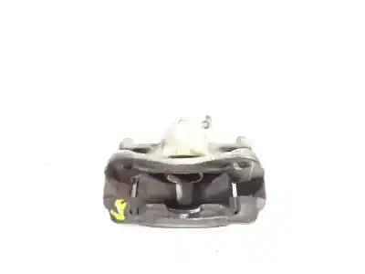 Автозапчасти б/у передний правый тормозной суппорт за hyundai i10 1.0 cat ссылки oem iam 58190b9a75  