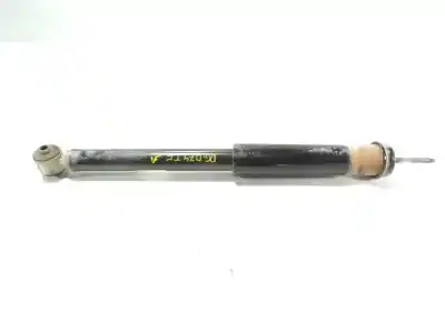 Second-hand car spare part rear left shock absorber for hyundai i10 1.0 cat oem iam references 55310b9500 Second-hand car spare part rear left shock absorber for hyundai i10 1.0 cat oem iam references 55310b9500