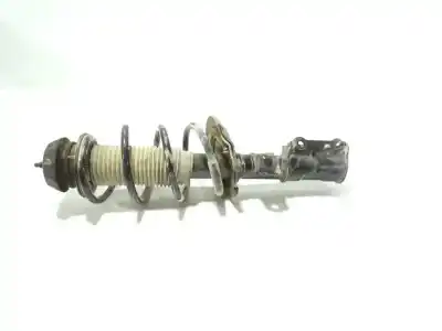 Second-hand car spare part front right shock absorber for hyundai i10 1.0 cat oem iam references 54660b9000 Second-hand car spare part front right shock absorber for hyundai i10 1.0 cat oem iam references 54660b9000
