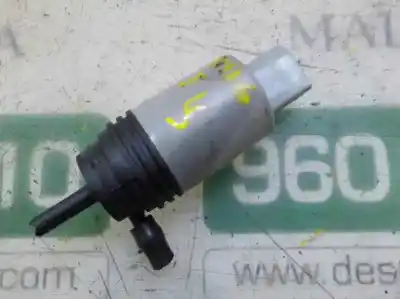 Tweedehands auto-onderdeel schone pomp voor bmw x1 (e84) 2.0 turbodiesel cat oem iam-referenties 67127302589