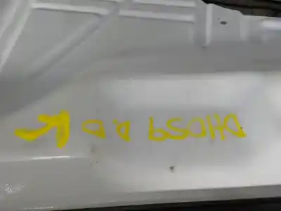 İkinci el araba yedek parçası sag ön kapi için dodge caliber 2.0 crd oem iam referansları 5074154ab  