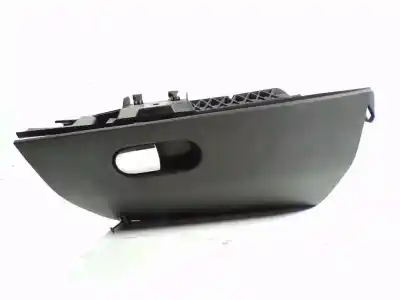 Pezzo di ricambio per auto di seconda mano scatola di guanti per fiat bravo (198) 1.9 16v dynamic multijet riferimenti oem iam 735445952