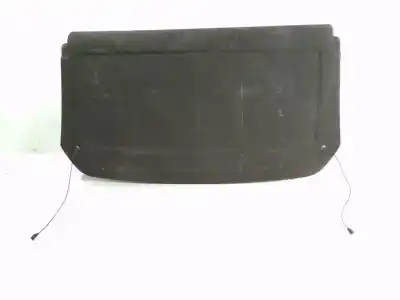 Pezzo di ricambio per auto di seconda mano vassoio posteriore per fiat bravo (198) 1.9 16v dynamic multijet riferimenti oem iam 735463156
