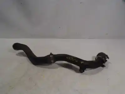 Second-hand car spare part intercooler pipe for ford focus iii 1.5 d 120cv oem iam references 2203709  