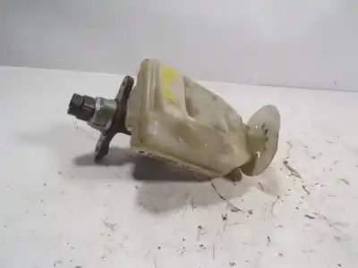 Peça sobressalente para automóvel em segunda mão bomba de travões por lancia voyager (404) 2.8 16v jtdm cat referências oem iam 