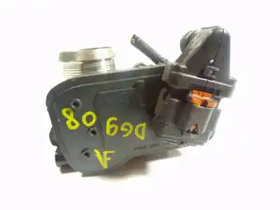 Автозапчасти б/у бабочка коробка за citroen c4 cactus 1.2 thp 110 ссылки oem iam 9801942080  9801942080