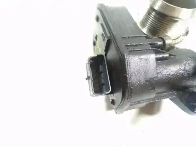 Автозапчасти б/у бабочка коробка за citroen c4 cactus 1.2 thp 110 ссылки oem iam 9801942080  9801942080