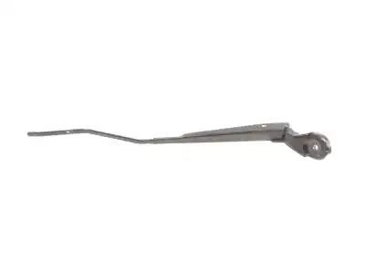 Peça sobressalente para automóvel em segunda mão HASTE DE ESCOVA DIANTEIRO ESQUERDO por CITROEN C4 CACTUS  Referências OEM IAM 1611871480  
