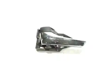 Tweedehands auto-onderdeel Binnenhandgreep Links Voor voor TOYOTA PRIUS+ 1.8 16V (Híbrido) OEM IAM-referenties   